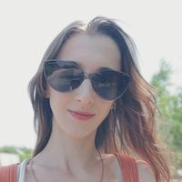 Отзыв от Александра - Visa DTV